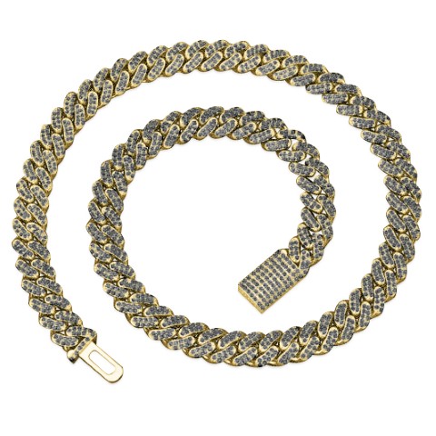 https://www.goldiam.easystockhosting.com/en/sites/default/files/2663965_yellowgold_blackdiamond%20%28%D7%A7%D7%98%D7%9F%29.jpg
